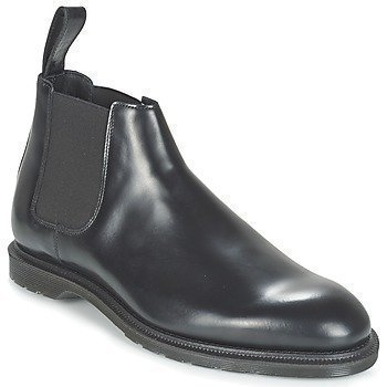 Dr Martens WILDE bootsit