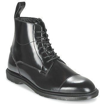 Dr Martens WINCHESTER bootsit