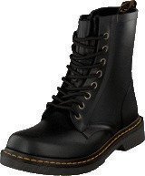 Dr Martens Wellington 1460 Black