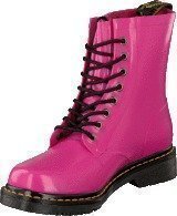 Dr Martens Wellington Drench