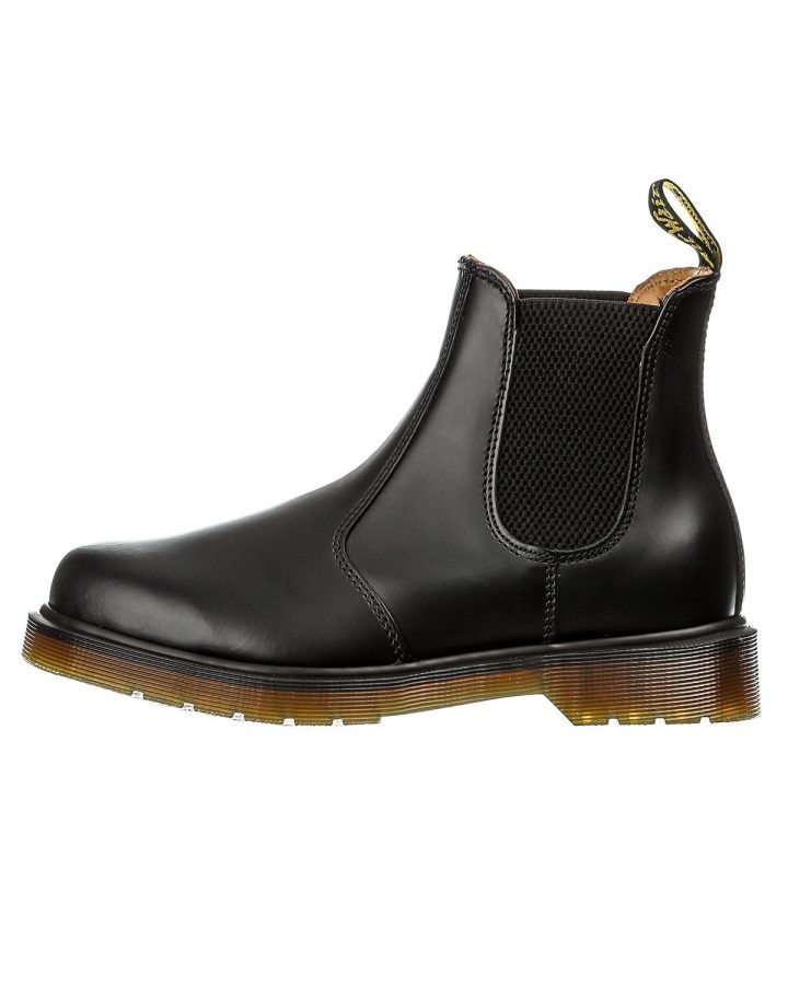 Белатон ботинки мужские зимние. Кеддо полуботинки перфорированные мужские. Ботинки без шнуровки. Ботинки без шнуровки. Ботинки без шнуровки.