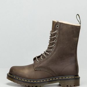 Dr. Martens kengät