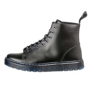 Dr. Martens kengät