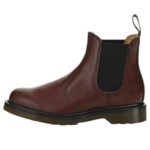 Dr. Martens kengät