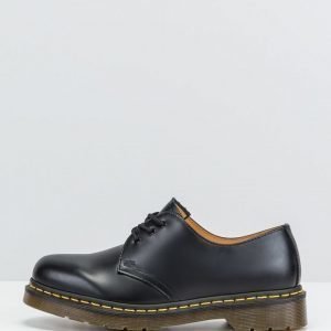 Dr. Martens kengät