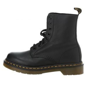 Dr. Martens saappaat