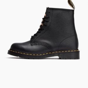 Dr. Martens x Stussy 1460