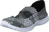 Duffy 68-41898 Silver