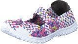 Duffy 68-41898 White/Multi