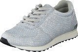 Duffy 73-40927 Grey