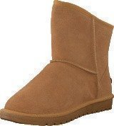 Duffy 75-05860 Camel