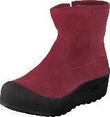 Duffy 75-15011 Bordo