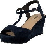 Duffy 85-23123 Navy Blue