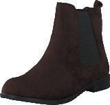 Duffy 85-60115 Dark Brown