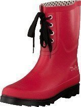 Duffy 90-11004 Red