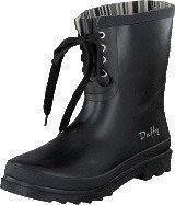 Duffy 90-21004 Black