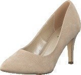 Duffy 96-70703 Beige