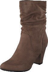 Duffy 97-16256 Taupe