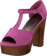 Duffy 97-29134 Fuschia