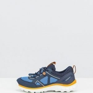 ECCO Biom Trail sneakerit