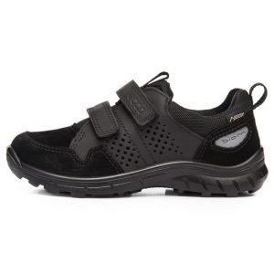 ECCO Biom Trail sneakerit