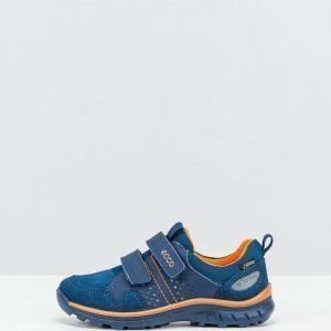 ECCO Biom sneakerit