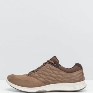 ECCO Exceed sneakerit