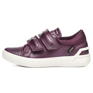 ECCO Ginnie sneakerit