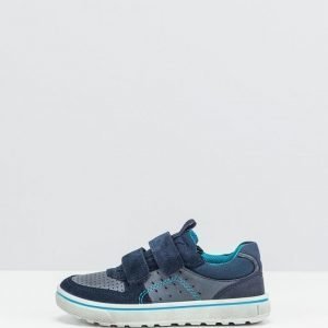 ECCO Glyder sneakerit