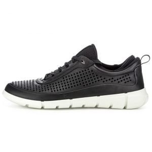 ECCO Intrinsic sneakerit