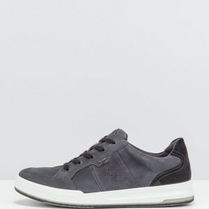 ECCO Jack sneakerit