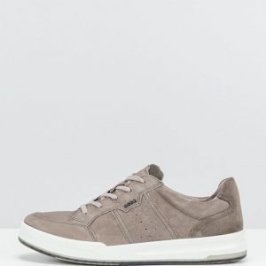 ECCO Jack sneakerit