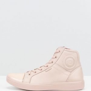 ECCO S7 Teen sneakerit