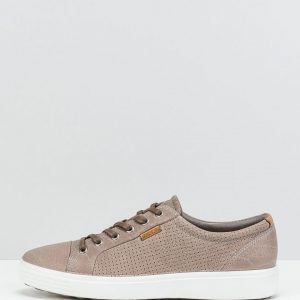 ECCO Soft sneakerit