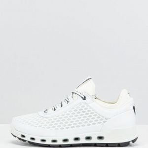 ECCO sneakerit