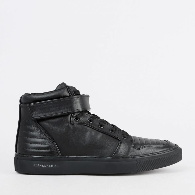 ELEVENPARIS Sneaker Cross