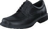 Ecco 050104 Helsinki Black