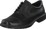 Ecco 050174 Helsinki Black