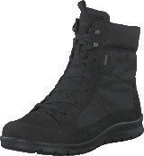 Ecco 215553 Babett Boot Black