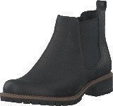 Ecco 244603 Elaine Black