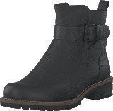 Ecco 244723 Elaine Black