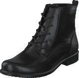 Ecco 264533 Touch 25B Black