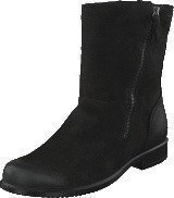 Ecco 264613 Touch 25B Black