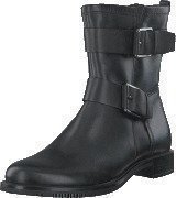 Ecco 266513 Shape 25 Black