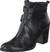 Ecco 267033 Shape 55 Black