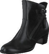 Ecco 267053 Shape 35 Black