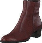 Ecco 267163 Shape 35 Cognac