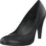 Ecco 269003 Shape 75 Sleek Black