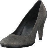 Ecco 269003 Shape 75 Sleek Warm Grey