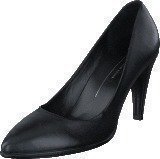 Ecco 269503 Shape 75 Pointy Black